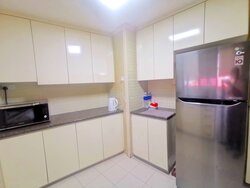 Willyn Ville (D10), Apartment #490861081